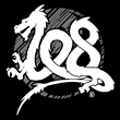 108 Martial Arts