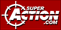SuperAction.com
