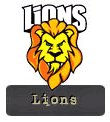 IFL - Nevada Lions