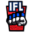 International Fight League