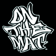On the Mat